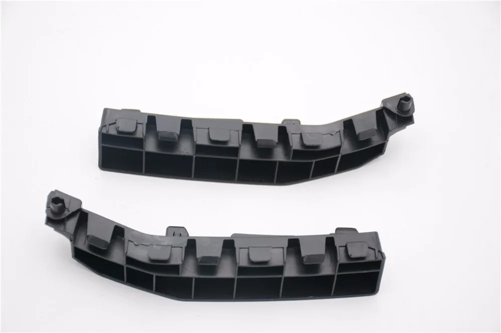 1Pair Front Bumper Cover Spacer Bracket Support Left +Right For Honda Accord 2011-2013
1Pair Front Bumper Cover Spacer Bracket Support Left +Right For Honda Accord 2011-2013