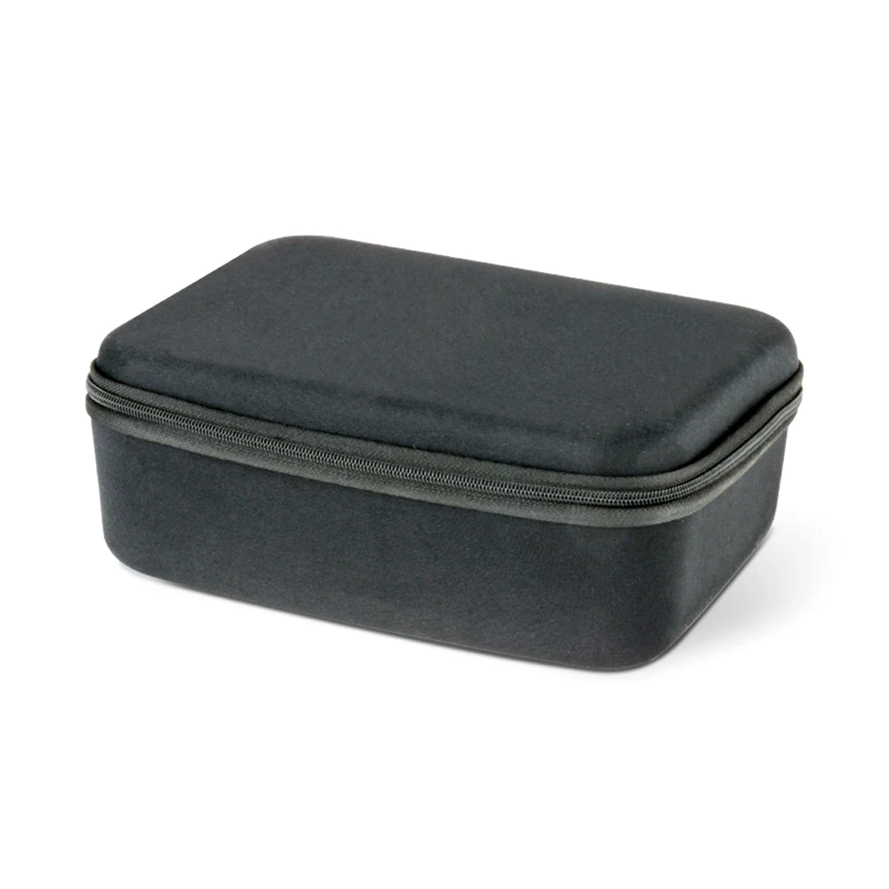 Mini 2.4GHz Drone 4K Camera HD 6 axis Foldable Drone Quadcopter Return To GPS 5G wifi RC Dron Toy Drone 4k Profesional Gift 
Mini 2.4GHz Drone 4K Camera HD 6 axis Foldable Drone Quadcopter Return To GPS 5G wifi RC Dron Toy Drone 4k Profesional Gift