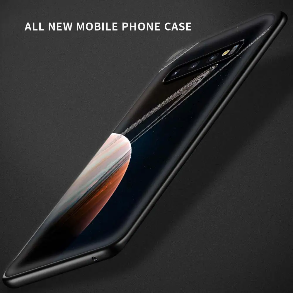 Soft Case Phone Fall Cover for Samsung Galaxy Note 20 10 Plus 5G Note 9 Note 8 Silicone Luxury Coque Starry Sky
Soft Case Phone Fall Cover for Samsung Galaxy Note 20 10 Plus 5G Note 9 Note 8 Silicone Luxury Coque Starry Sky