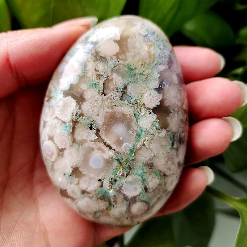 Natural stone The cherry blossom agateSardonyx agate palm stones playthings small stones and crystals healing crystals
Natural stone The cherry blossom agateSardonyx agate palm stones playthings small stones and crystals healing crystals