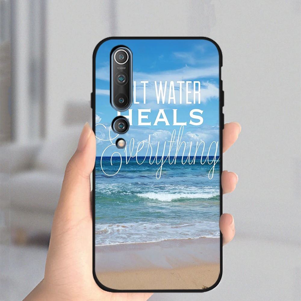 Romantic Beach Case For Xiaomi Redmi Note 10 9 8 7 8T 9T Pro 9S K40 MI Note 11 10 9 10T 10S Pro Lite Poco M3 X3 F3 Soft TPU Back
Romantic Beach Case For Xiaomi Redmi Note 10 9 8 7 8T 9T Pro 9S K40 MI Note 11 10 9 10T 10S Pro Lite Poco M3 X3 F3 Soft TPU Back