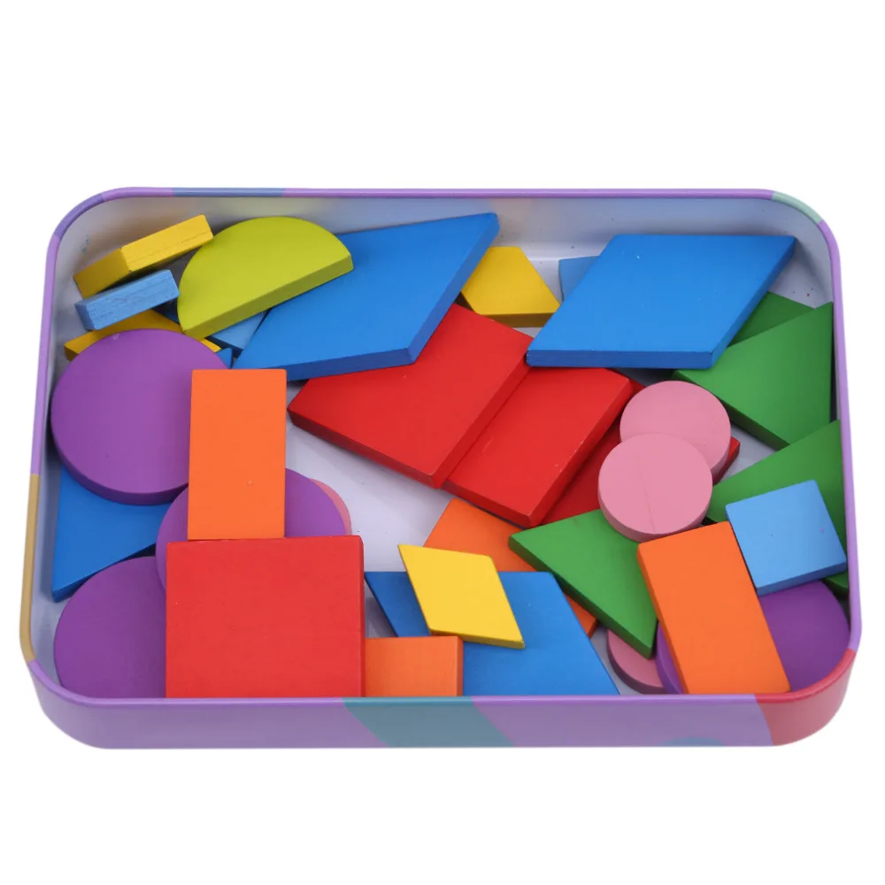 Wooden Toys For Children Jigsaw Puzzle For Kids Montessori Educational Child Animal Puzzle Teaching Aids Baby Intelligence Toys
Wooden Toys For Children Jigsaw Puzzle For Kids Montessori Educational Child Animal Puzzle Teaching Aids Baby Intelligence Toys