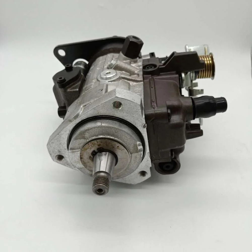 Original E320D2 C7.1 Fuel Injection Pump 9521A031H 9521A030H Diesel Pump 4631678 463-1678
Original E320D2 C7.1 Fuel Injection Pump 9521A031H 9521A030H Diesel Pump 4631678 463-1678