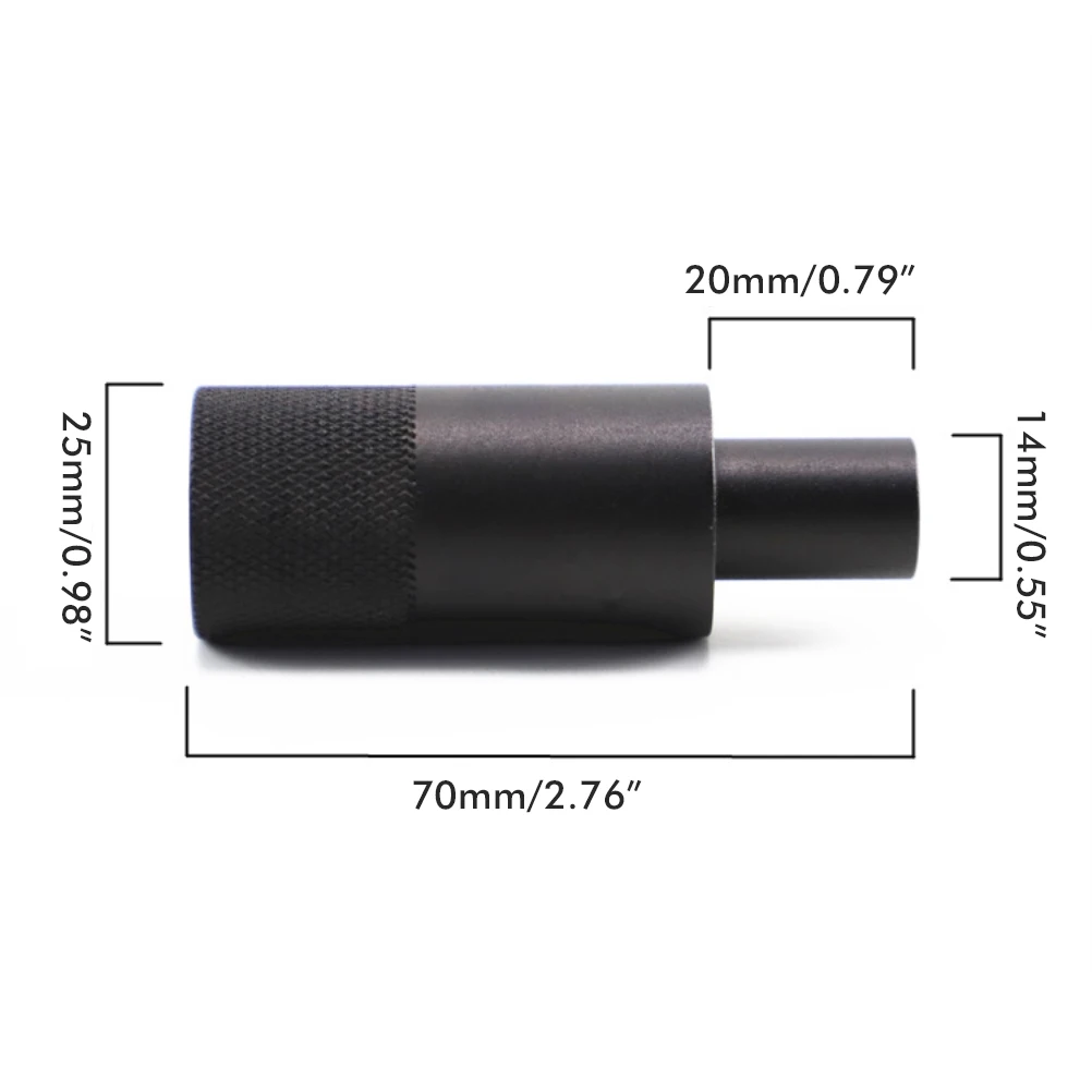 6pcs/set Motorcycle Headlight Mount Bracket Extender Strong Durable Spotlight Bracket Universal Fog Light Mounting Bracket
6pcs/set Motorcycle Headlight Mount Bracket Extender Strong Durable Spotlight Bracket Universal Fog Light Mounting Bracket