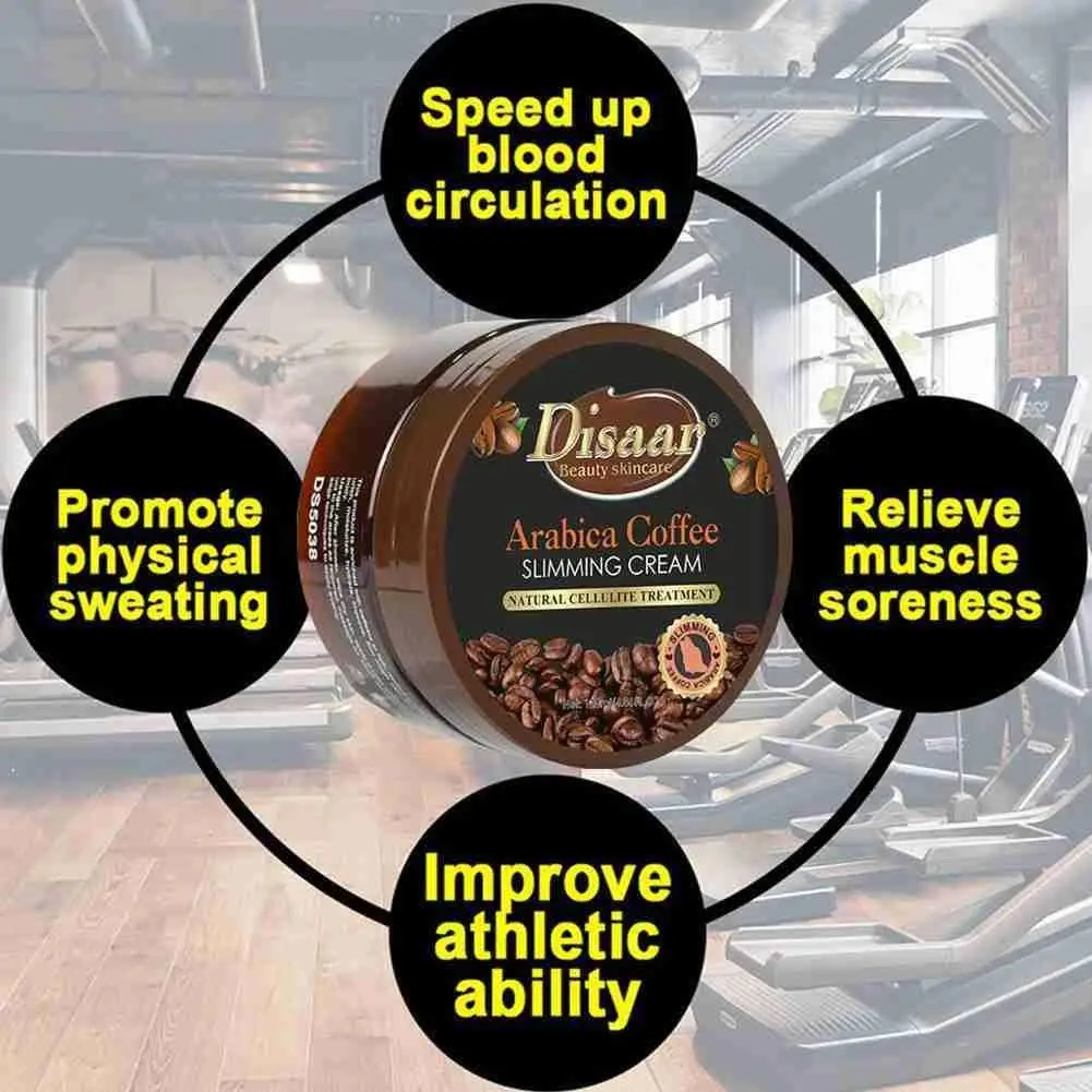 120g Body Shaping Cream Men's Body Shaping Cream Skin Body Lifting Lifting Cream Soft Curve Moisturizing Moisturizing C7G3
120g Body Shaping Cream Men's Body Shaping Cream Skin Body Lifting Lifting Cream Soft Curve Moisturizing Moisturizing C7G3