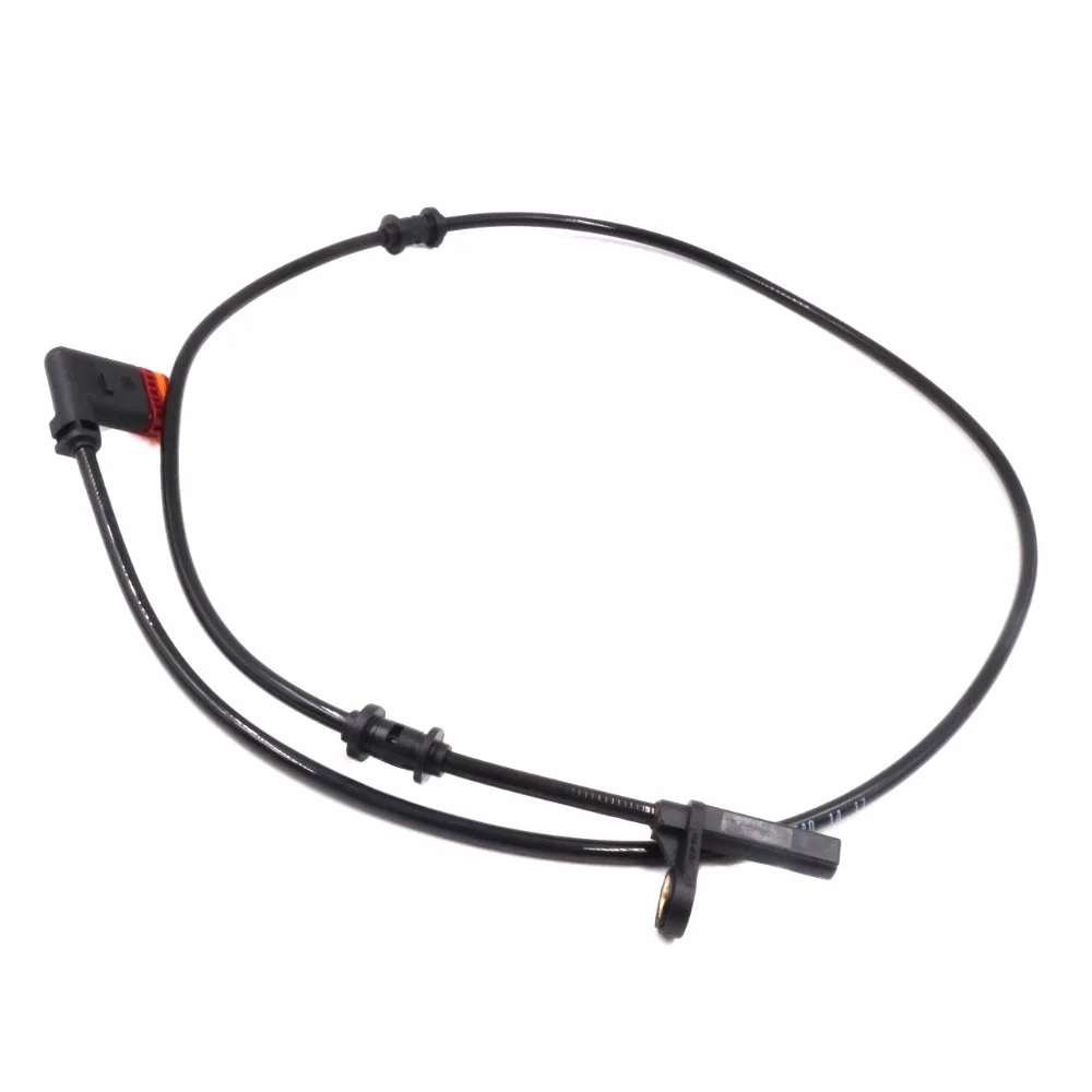 Rear Side Right ABS Wheel Speed Sensor For Mercedes Benz W203 C230 C240 C280 C320 C350 2035401417
Rear Side Right ABS Wheel Speed Sensor For Mercedes Benz W203 C230 C240 C280 C320 C350 2035401417