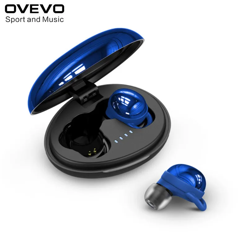 Наушники Ovevo Q80 bluetooth V5.0, IPX7 водонепроницаемые Hi-Fi наушники с супербасами и микрофоном красного, синего цветов, Новое поступление
Наушники Ovevo Q80 bluetooth V5.0, IPX7 водонепроницаемые Hi-Fi наушники с супербасами и микрофоном красного, синего цветов, Новое поступление