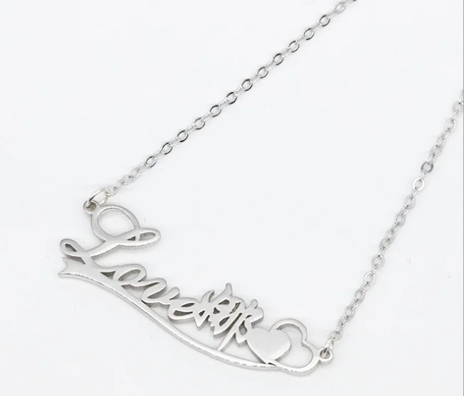 YVV105 925 Sterling Silver zircon lady jewelry round zircon lady Necklace wedding gift
YVV105 925 Sterling Silver zircon lady jewelry round zircon lady Necklace wedding gift