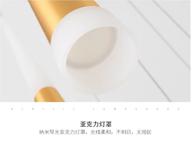 Ouyang Chen lighting European modern new LED ring chandelier living room bedroom kitchen dining room staircase chandelier lighti
Ouyang Chen lighting European modern new LED ring chandelier living room bedroom kitchen dining room staircase chandelier lighti