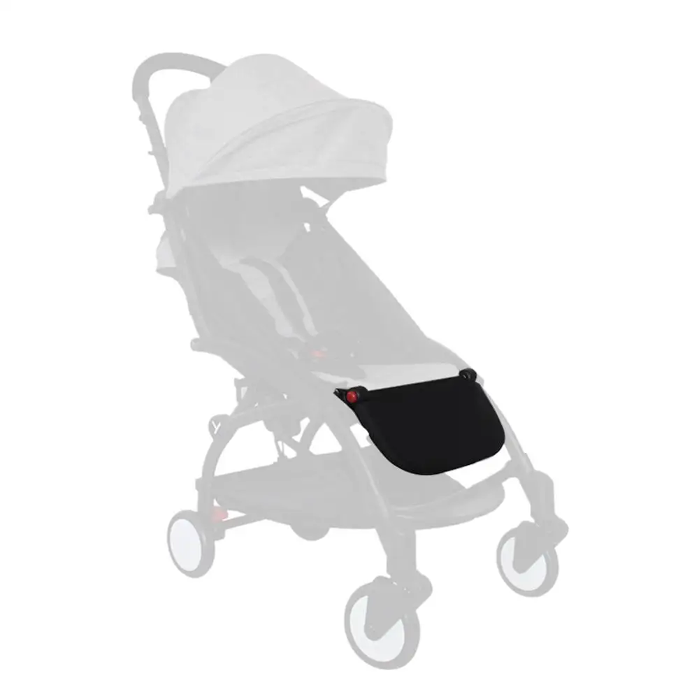 

Универсальная Подножка для детской коляски, удлиненная педаль сиденья для детей автомобильный зонтик для младенца, аксессуары, удлиненное ...