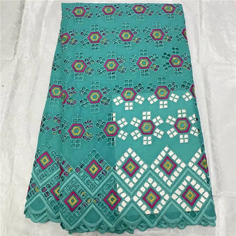 5 Yard Dry Lace Fabric 2021 Latest Heavy Beaded Embroidery African Cotton Swiss Voile Popular Dubai Style For Party ! TL40269
5 Yard Dry Lace Fabric 2021 Latest Heavy Beaded Embroidery African Cotton Swiss Voile Popular Dubai Style For Party ! TL40269