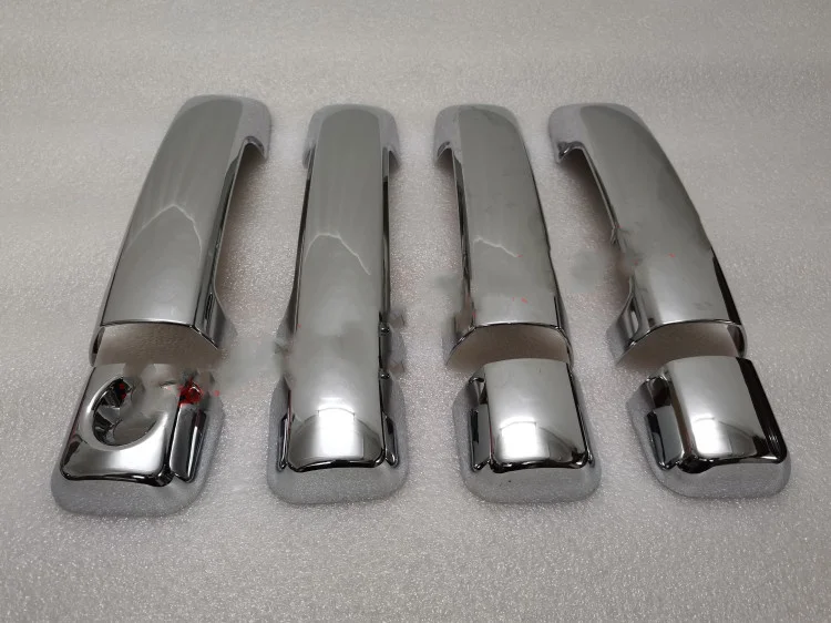 Чаша eOsuns для ручки наружной двери автомобиля для Toyota Tundra Sequoia 2008-2020
Чаша eOsuns для ручки наружной двери автомобиля для Toyota Tundra Sequoia 2008-2020