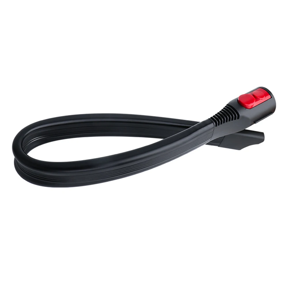 Long Flexible Crevice Tool Kit For Dyson V8 V10 V7 V11 Vacuum Cleaner Accessories Robot Parts Household Cleaning Tools
Long Flexible Crevice Tool Kit For Dyson V8 V10 V7 V11 Vacuum Cleaner Accessories Robot Parts Household Cleaning Tools