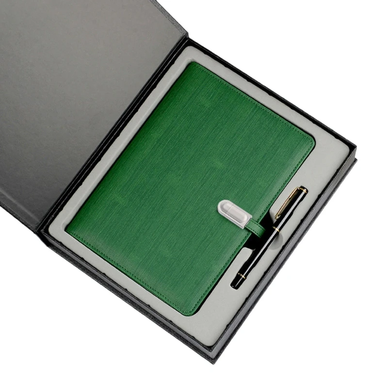 2021 New Wireless Charging Notebook Notepad 8000mAh Power Supply 16G U Disk Power Bank
2021 New Wireless Charging Notebook Notepad 8000mAh Power Supply 16G U Disk Power Bank