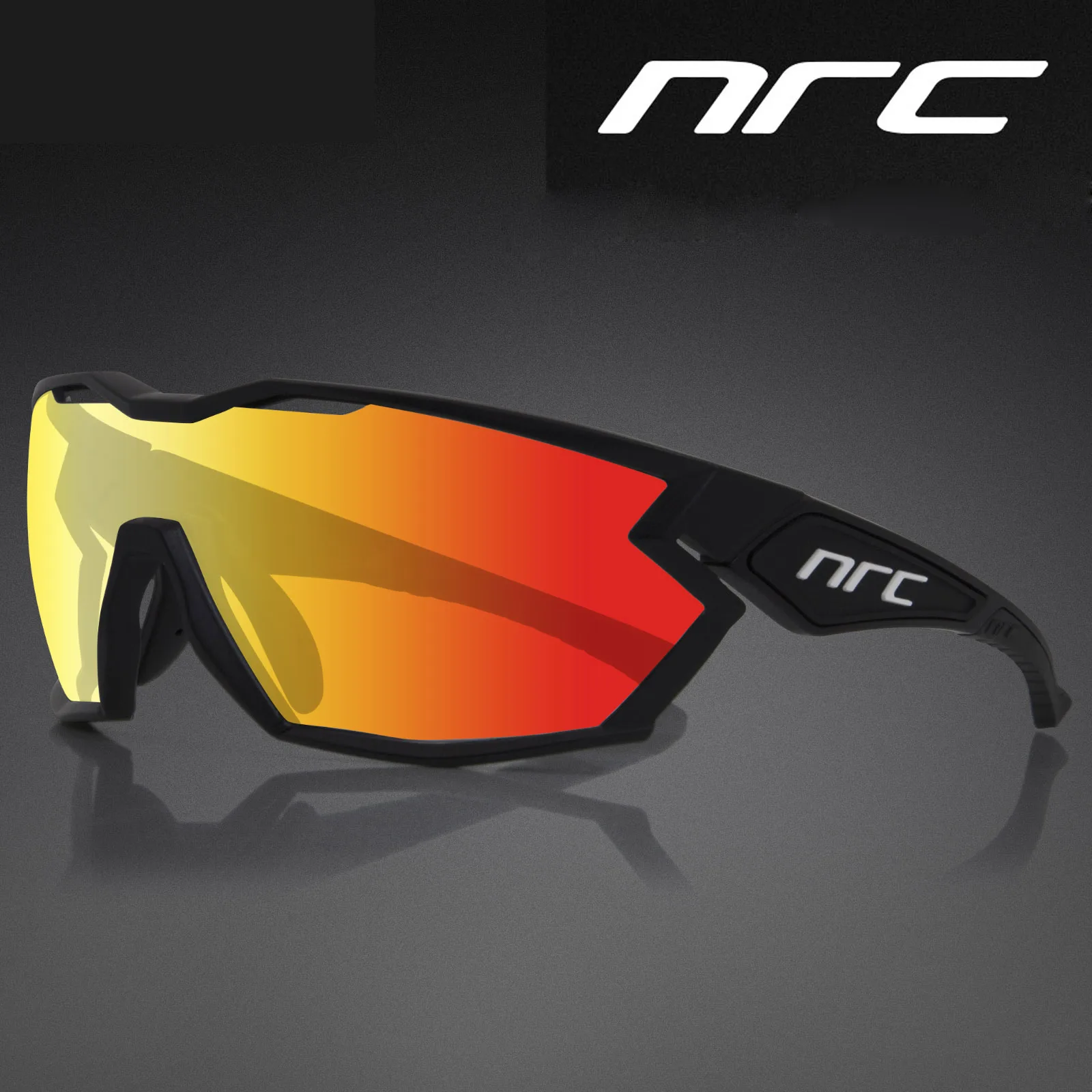 Cycling Glasses Men Women Photochromic Outdoor Sport Hiking Eyewear Polarized Sunglasses Anti-glare Bike Bicycle Glasses
Cycling Glasses Men Women Photochromic Outdoor Sport Hiking Eyewear Polarized Sunglasses Anti-glare Bike Bicycle Glasses