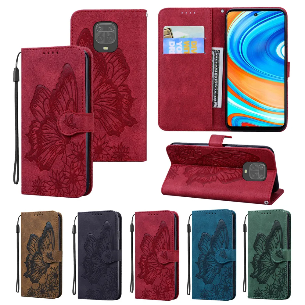 for Etui Xiaomi Redmi 10 Note 9T 5G Flip Case 9 8 Pro 9A 8A Matte Wallet Capa Vintage 3D Embossed Card Holder Full Protect Cover
for Etui Xiaomi Redmi 10 Note 9T 5G Flip Case 9 8 Pro 9A 8A Matte Wallet Capa Vintage 3D Embossed Card Holder Full Protect Cover