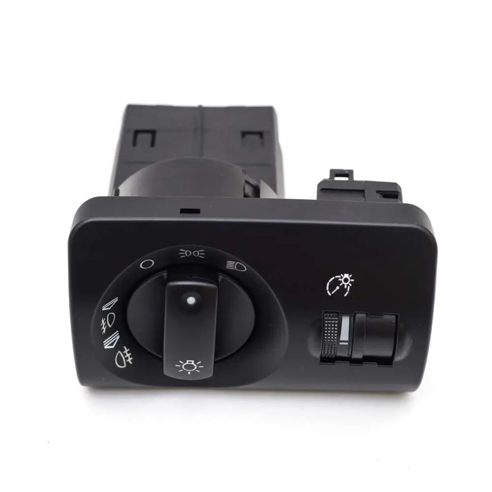 Выключатель противотуманных фар 4B1941531E с автоматическим выравниванием, черная яркость фар ФАР ДЛЯ Audi A6 4B C5 AVANT S6 4B1 941 531E
Выключатель противотуманных фар 4B1941531E с автоматическим выравниванием, черная яркость фар ФАР ДЛЯ Audi A6 4B C5 AVANT S6 4B1 941 531E