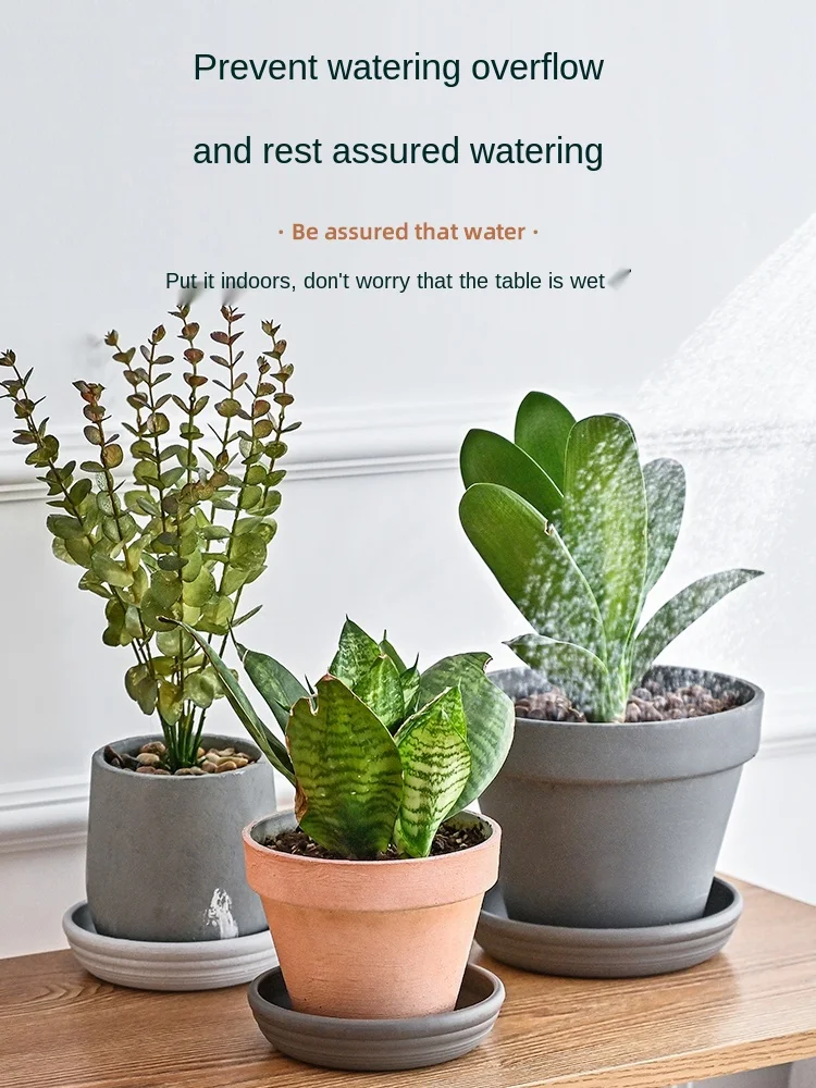 trays decorative plant stand planters for indoor plants plant stand flower stand indoor plant accessories
trays decorative plant stand planters for indoor plants plant stand flower stand indoor plant accessories