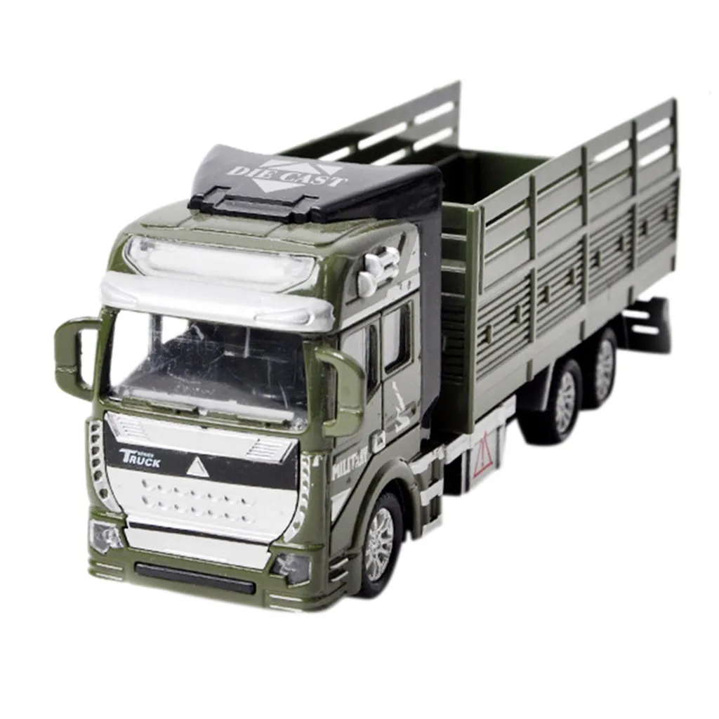 Детский инженерный пожарный мини-автомобиль, Инерционная модель грузовика, Классическая Игрушка, внедорожник, детский трюковый автомобиль... 
Детский инженерный пожарный мини-автомобиль, Инерционная модель грузовика, Классическая Игрушка, внедорожник, детский трюковый автомобиль...