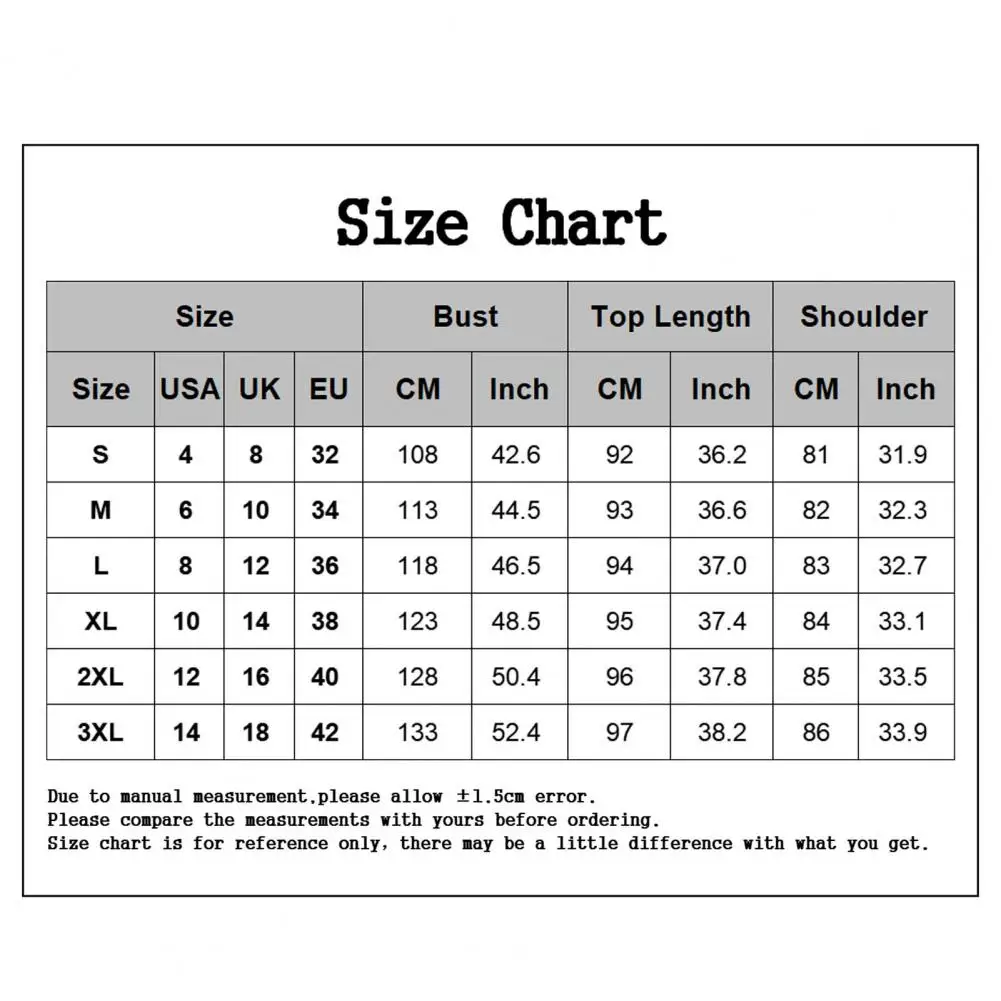 Sexy Women V Neck Backless Butterfly Hollow Out Dresses Loose Knee-length Dress Summer Ladies Black Short Sleeve Party Dresses
Sexy Women V Neck Backless Butterfly Hollow Out Dresses Loose Knee-length Dress Summer Ladies Black Short Sleeve Party Dresses