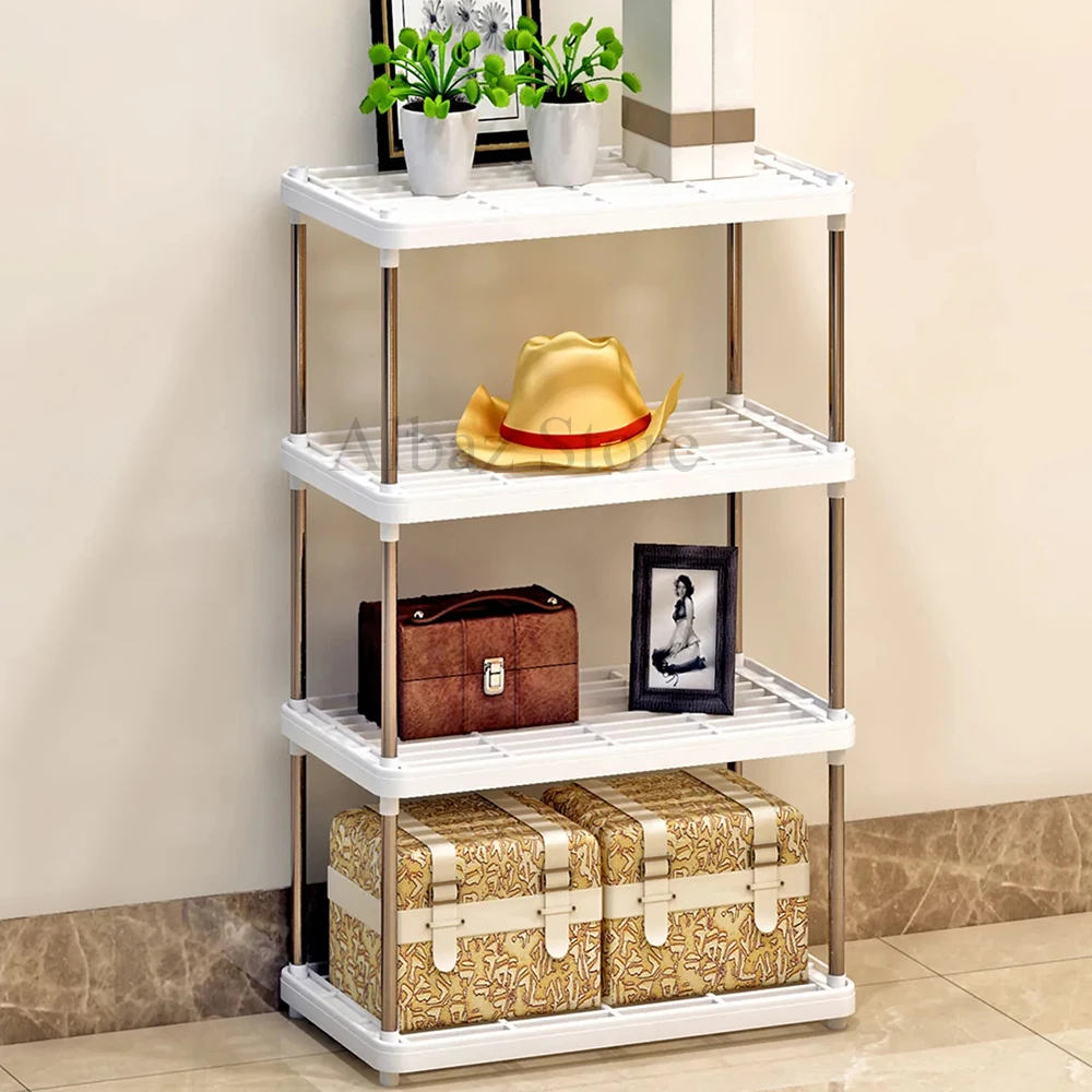 For kitchen Shelf Spice Rack Retractable Floor Cabinet Storage Multifunctional Storage Pot Kitchenware Drain Rack
For kitchen Shelf Spice Rack Retractable Floor Cabinet Storage Multifunctional Storage Pot Kitchenware Drain Rack