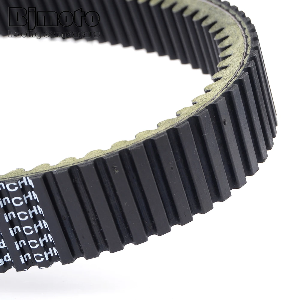 Drive Belt Transfer Belt Clutch Belt For Ski-Doo MX Z 1200 Adrenaline 2010 MX Z 50th Anniversary 2009 Renegade 600 Ace 2011
Drive Belt Transfer Belt Clutch Belt For Ski-Doo MX Z 1200 Adrenaline 2010 MX Z 50th Anniversary 2009 Renegade 600 Ace 2011