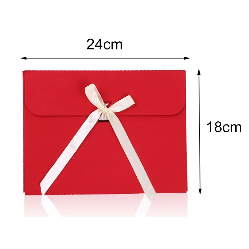 Envelope Shape Gift Box Gift Box Packaging Bags Wedding Candy Bags Birthday Party Packaging Box
Envelope Shape Gift Box Gift Box Packaging Bags Wedding Candy Bags Birthday Party Packaging Box