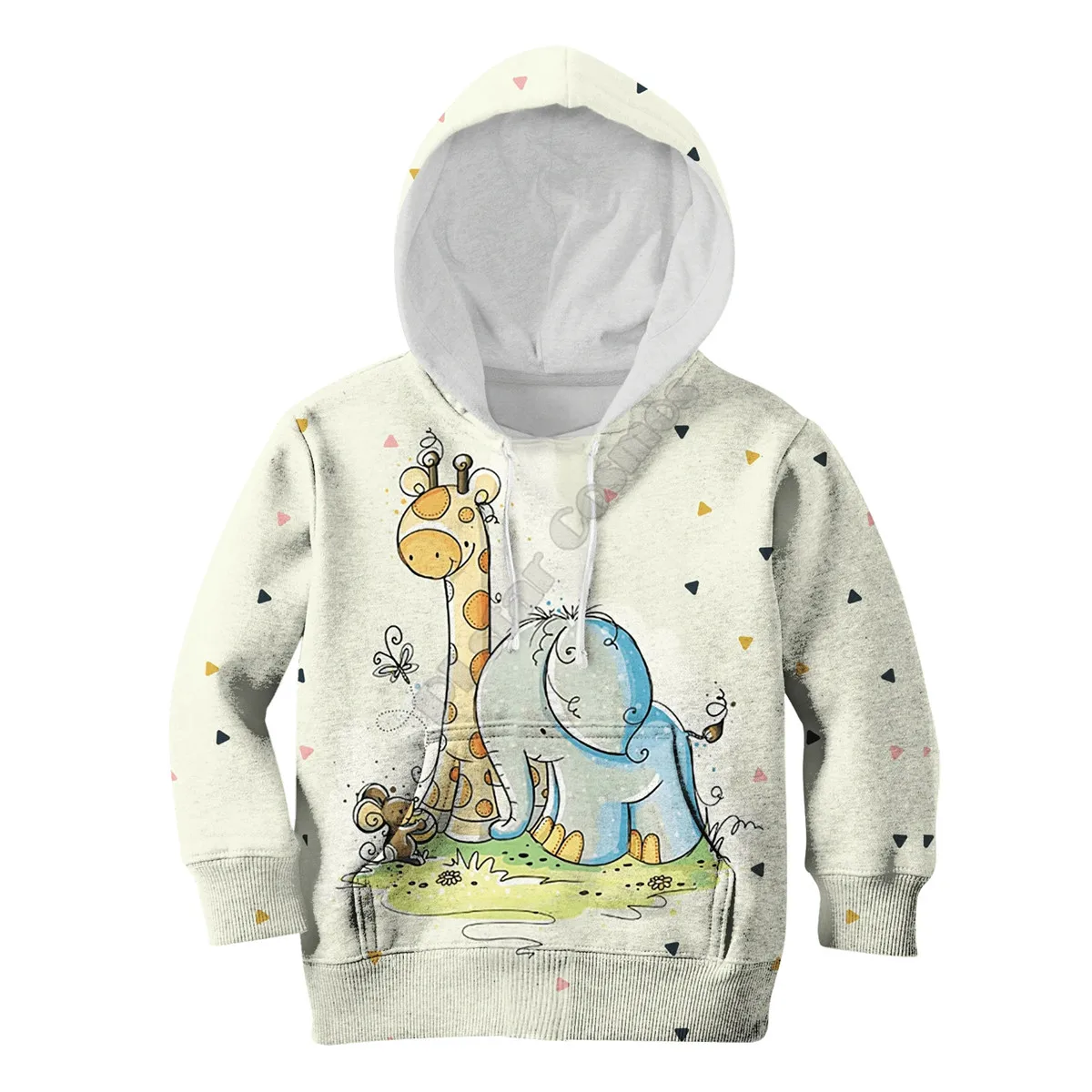 Animal In The Forest 3d printed Hoodies kids Pullover Sweatshirt Tracksuit jacket t shirts Coat Boy GIRL Cosplay Costumes 01
Animal In The Forest 3d printed Hoodies kids Pullover Sweatshirt Tracksuit jacket t shirts Coat Boy GIRL Cosplay Costumes 01