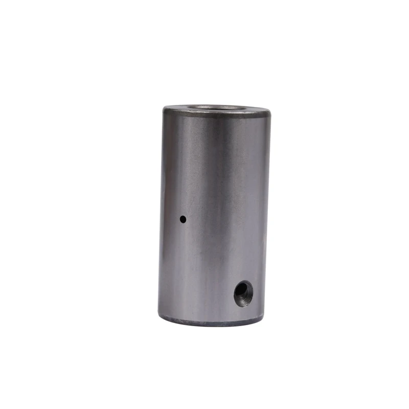 Motorcycle Crankshaft Rods Connecting Crank Pin Bearing for Honda CB400 Falcon NX400 NX4 NX XR 400
Motorcycle Crankshaft Rods Connecting Crank Pin Bearing for Honda CB400 Falcon NX400 NX4 NX XR 400