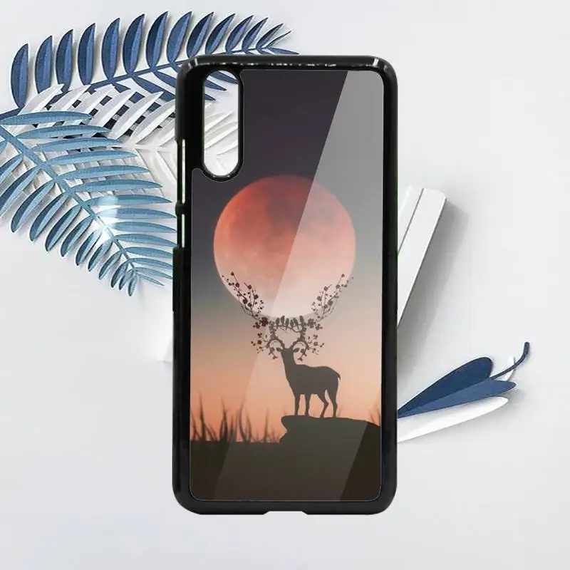Deer Hunting cute animal Phone Case PC For Samsung galaxy S note 8 9 20 10 e lite2019 plus pro ultra
Deer Hunting cute animal Phone Case PC For Samsung galaxy S note 8 9 20 10 e lite2019 plus pro ultra
