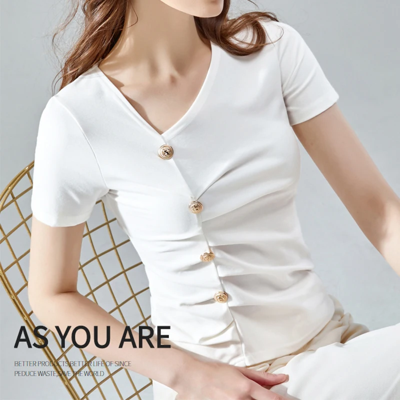 Ballroom Latin Dance Tops White Short Sleeve Lady Practice Wear Dancing Shirt Rumba Salsa Cha Cha Dance Clothes For Women DN5679
Ballroom Latin Dance Tops White Short Sleeve Lady Practice Wear Dancing Shirt Rumba Salsa Cha Cha Dance Clothes For Women DN5679