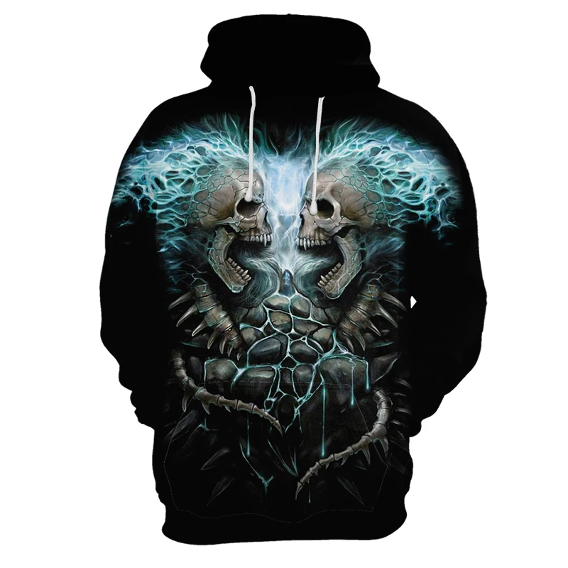 Skeleton Hand 3d Print Hoodies Fashion Men Harajuku Funny Sweatshirts Streetwear Hip Hop Quality Plus Size Autumn Winter Clothes
Skeleton Hand 3d Print Hoodies Fashion Men Harajuku Funny Sweatshirts Streetwear Hip Hop Quality Plus Size Autumn Winter Clothes