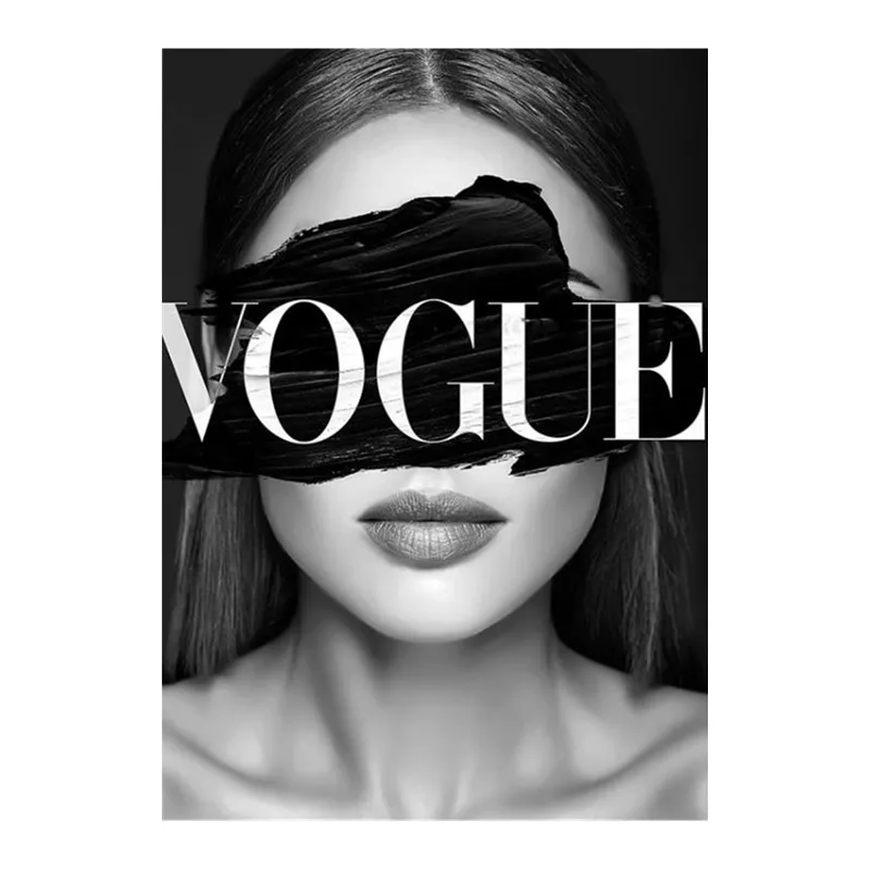 VOGUE Patch DIY Women Patches Iron Ons Stickers for Clothes Heat Tranfer Clothing Accessories Pattern Free Shipping
VOGUE Patch DIY Women Patches Iron Ons Stickers for Clothes Heat Tranfer Clothing Accessories Pattern Free Shipping