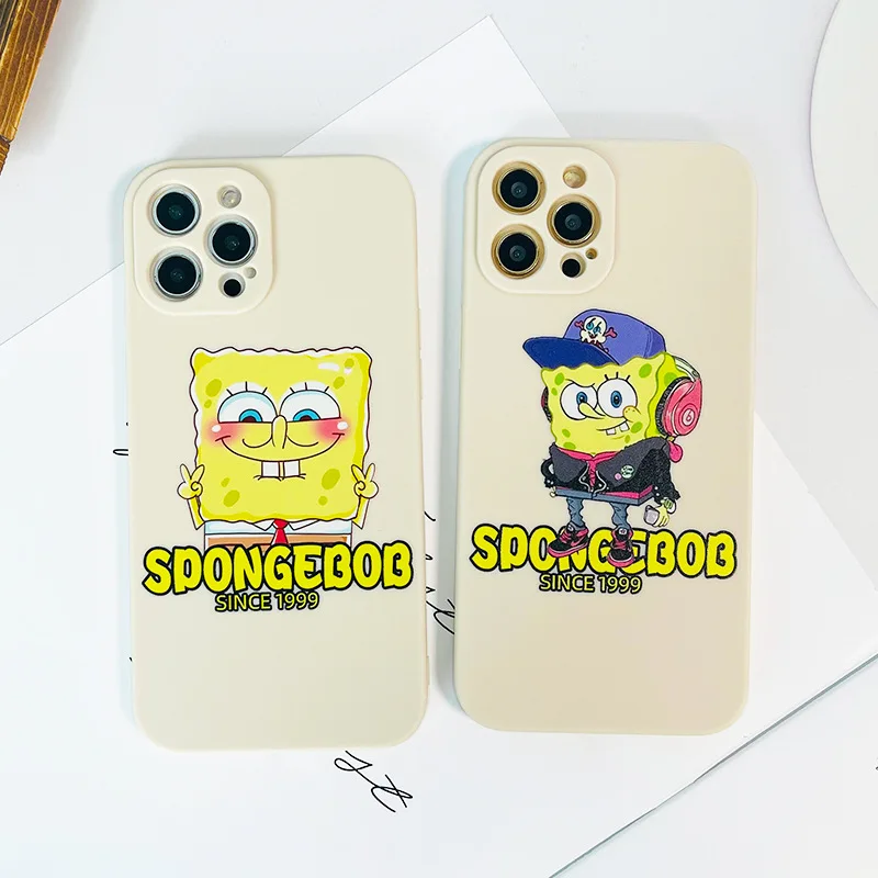 New Cartoon Phone Cases for iPhone 11 Pro Case Anime 7 8 Plus X XS XR SE 12 13 Pro Max Mini Case Phone Full Covers Free Shipping
New Cartoon Phone Cases for iPhone 11 Pro Case Anime 7 8 Plus X XS XR SE 12 13 Pro Max Mini Case Phone Full Covers Free Shipping