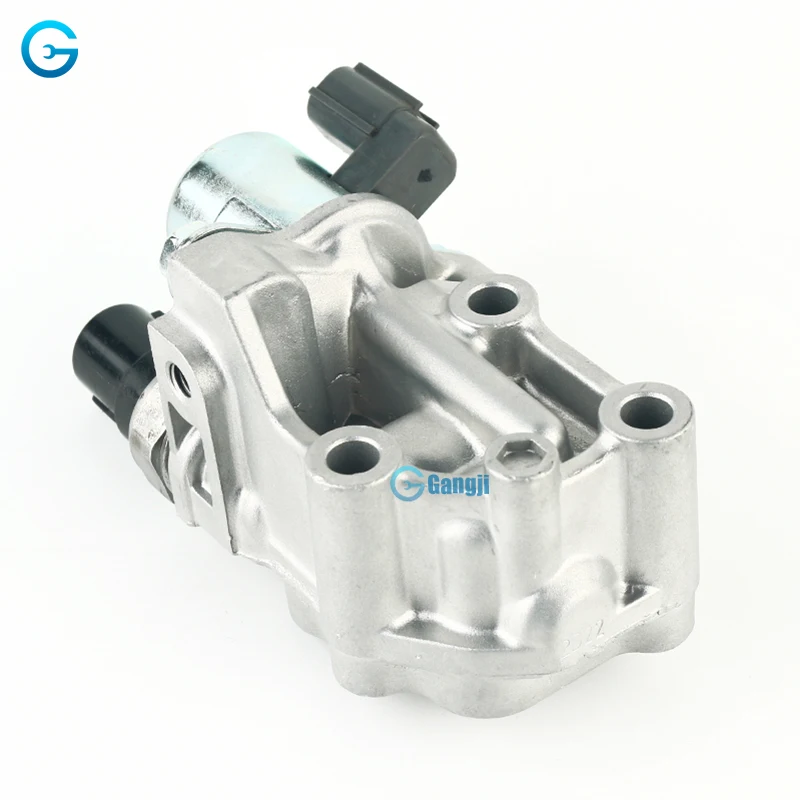 Solenoid Spool Valve 15810-PRB-A03 15810-RAA-A01 15810-RAA-A02 15810-RAD-Y01 for Honda C-R-V civi-c Element A-cura 01-11
Solenoid Spool Valve 15810-PRB-A03 15810-RAA-A01 15810-RAA-A02 15810-RAD-Y01 for Honda C-R-V civi-c Element A-cura 01-11