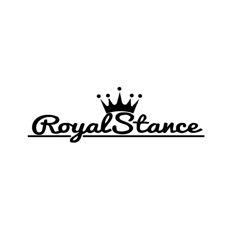 17cmx6cm Fashion letter crown Car Sticker Motorcycle Bumper Trunk Laptop Window Decals Vinyl Car Styling Decoration
17cmx6cm Fashion letter crown Car Sticker Motorcycle Bumper Trunk Laptop Window Decals Vinyl Car Styling Decoration