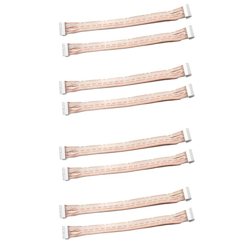 18Pin Signal Cable 2X9 Pins Miner Connect Date Cable for Antminer S9 S7 L3+ Machine,Communication Spacing 2.0mm
18Pin Signal Cable 2X9 Pins Miner Connect Date Cable for Antminer S9 S7 L3+ Machine,Communication Spacing 2.0mm