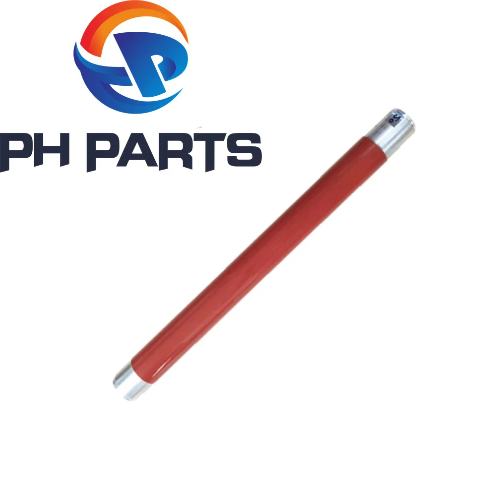 5X 2F825050 2H425010 Upper Heat Fuser Roller for Kyocera FS 1035 1030 1120 1128 1370 2810 1135 1028 P2035 1100 1300 1320
5X 2F825050 2H425010 Upper Heat Fuser Roller for Kyocera FS 1035 1030 1120 1128 1370 2810 1135 1028 P2035 1100 1300 1320