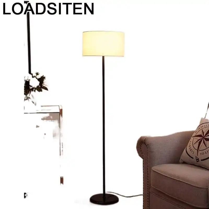 Lampada Da Terra Abajur Para Quarto Stand Lambader Aydinlatma Lampadaire De Salon Staande Lamp for Living Room Floor Light
Lampada Da Terra Abajur Para Quarto Stand Lambader Aydinlatma Lampadaire De Salon Staande Lamp for Living Room Floor Light
