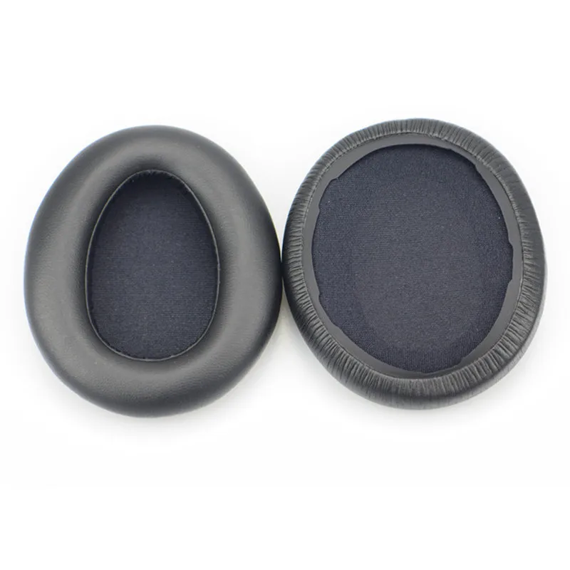 earpads leather case for sony mdr-10rbt 10rnc 10r headphone pad soft and comfortable cushion, light and convenient to carry
earpads leather case for sony mdr-10rbt 10rnc 10r headphone pad soft and comfortable cushion, light and convenient to carry