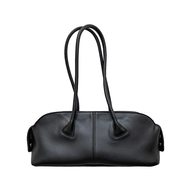Fashion Large-Capacity Women PU Leather Crossbody Bags for Female 2021 New Girls Handbag Luxury Designer Chain Shoulder Bag
Fashion Large-Capacity Women PU Leather Crossbody Bags for Female 2021 New Girls Handbag Luxury Designer Chain Shoulder Bag
