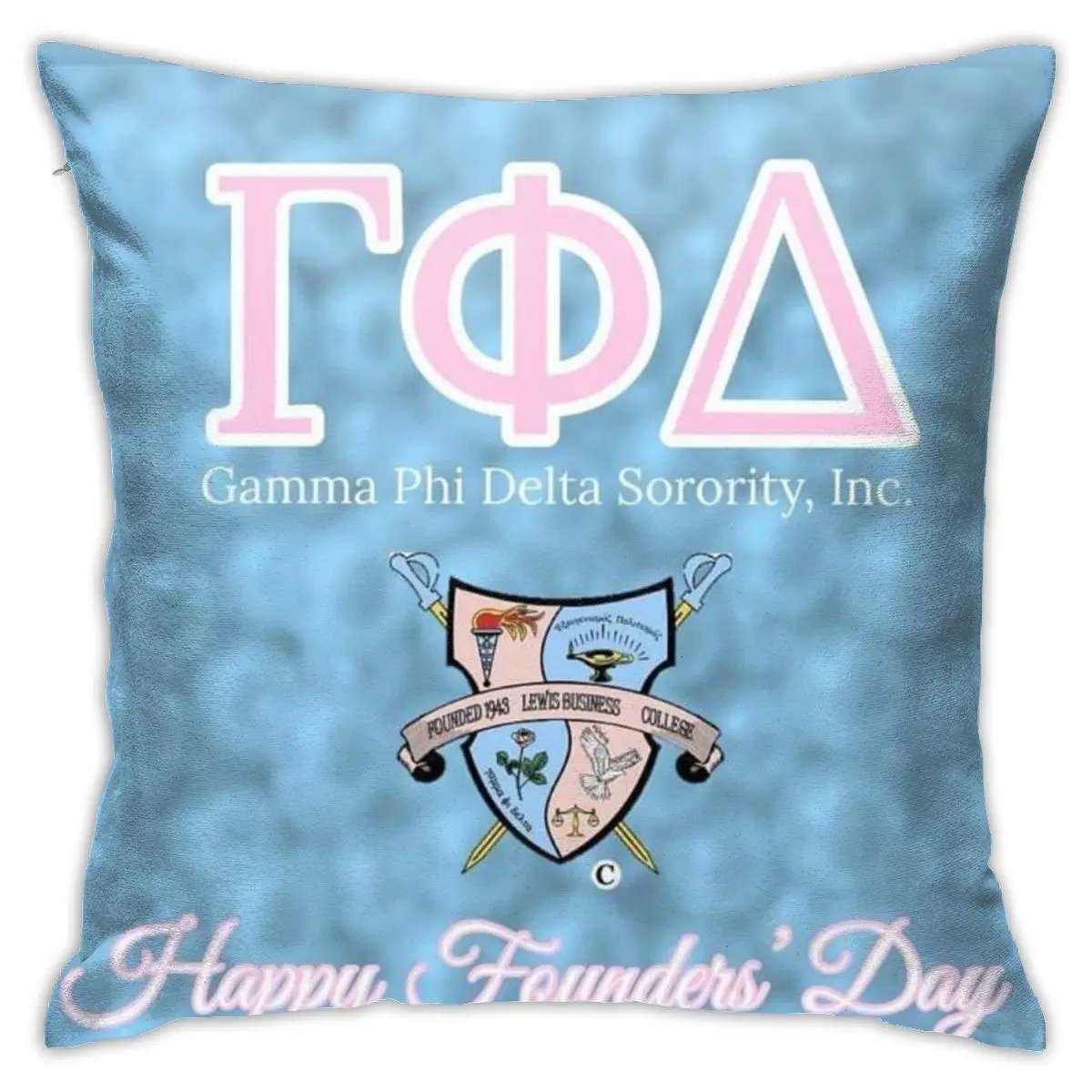 Gamma Phi Delta Sorority наволочки на подушки декоративные наволочки аниме индивидуальная подушка для детской
Gamma Phi Delta Sorority наволочки на подушки декоративные наволочки аниме индивидуальная подушка для детской