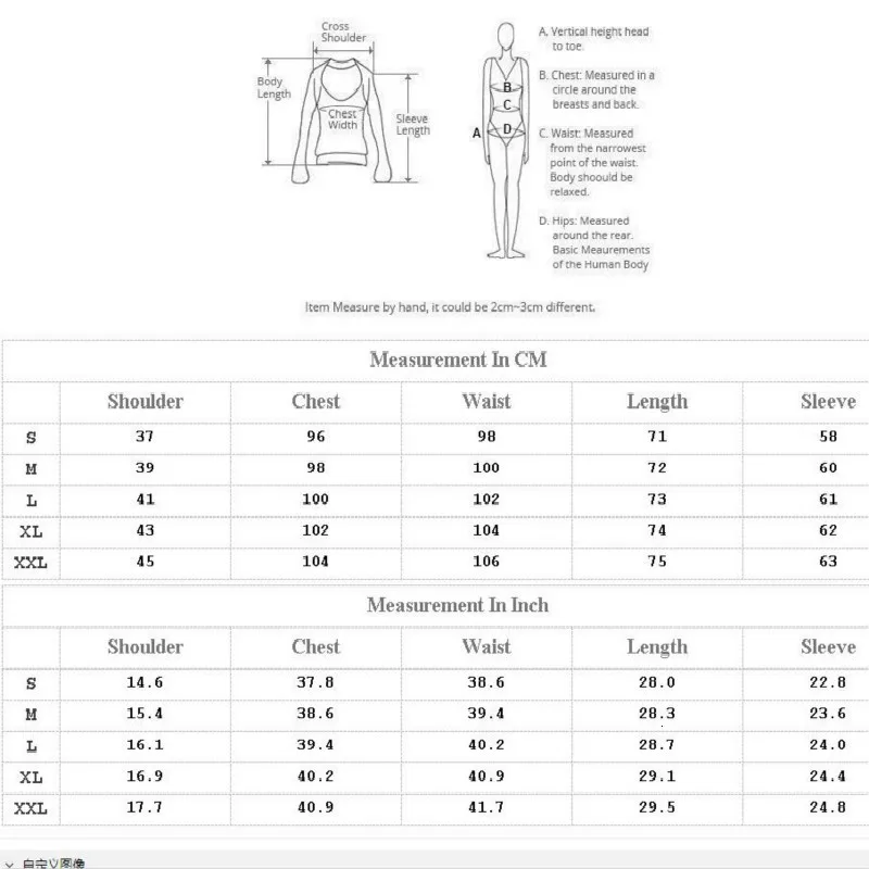 Maternity Hoodie Baby Maternity Cusual Sweatshirt Clothes New Pregnant Women Hoodies Thicken Wool Maternity Carrier Jackets Coat
Maternity Hoodie Baby Maternity Cusual Sweatshirt Clothes New Pregnant Women Hoodies Thicken Wool Maternity Carrier Jackets Coat