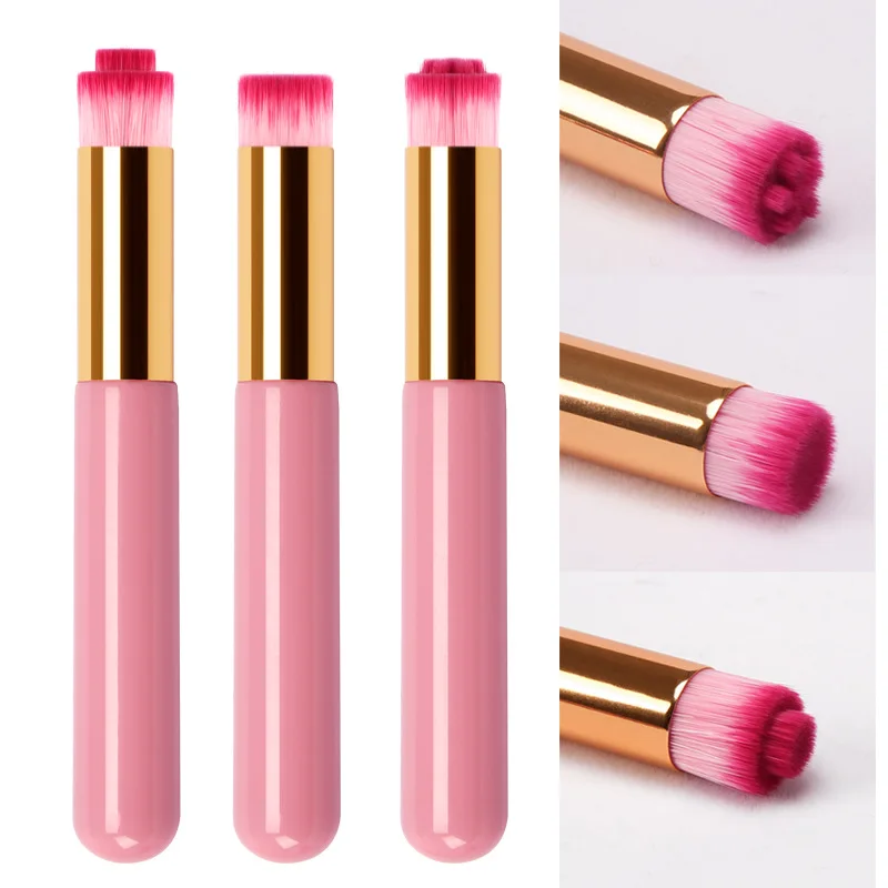 2pcs Professional Eyelash Cleaning Brush Eyelash Extensions Tools Cleanser Washing Brush Eyelash Lash Extensions Applicators
2pcs Professional Eyelash Cleaning Brush Eyelash Extensions Tools Cleanser Washing Brush Eyelash Lash Extensions Applicators