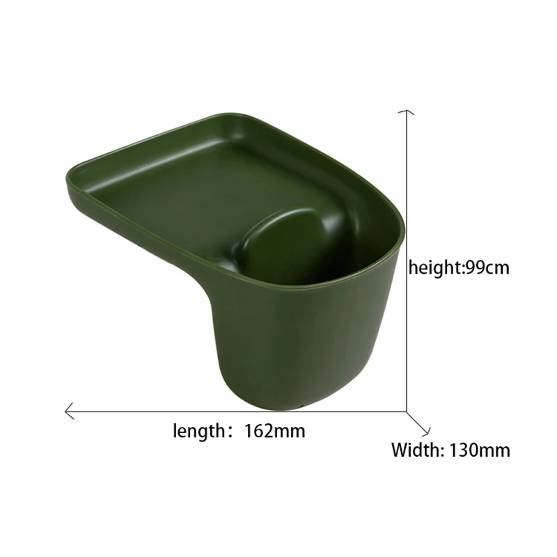Multifunctional Sink Storage Holder Drain Basket Rack Soap Sponge Cutlery Organizer cocina Kitchen Accessories Durable
Multifunctional Sink Storage Holder Drain Basket Rack Soap Sponge Cutlery Organizer cocina Kitchen Accessories Durable