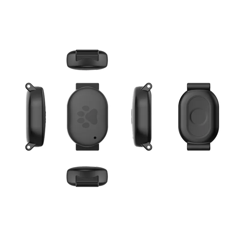 Anti Loss Electronic Fence Kids 2G Sim Card GPS Locator Elderly Location Tracker Chip For Pet Dog Cat Tracking Device
Anti Loss Electronic Fence Kids 2G Sim Card GPS Locator Elderly Location Tracker Chip For Pet Dog Cat Tracking Device