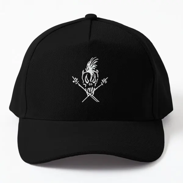 Punk Hair Baseball Cap Hat Women Czapka Sport Fish Bonnet Snapback Sun Summer Boys Outdoor Casual Printed Hip Hop Mens
Punk Hair Baseball Cap Hat Women Czapka Sport Fish Bonnet Snapback Sun Summer Boys Outdoor Casual Printed Hip Hop Mens