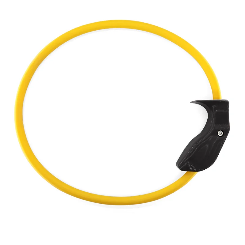 Rally Practice Tool Shooting Practice Posture Exercise Arm Strength Trainer Outdoor Sports Shooting Archery Archer Accessories
Rally Practice Tool Shooting Practice Posture Exercise Arm Strength Trainer Outdoor Sports Shooting Archery Archer Accessories