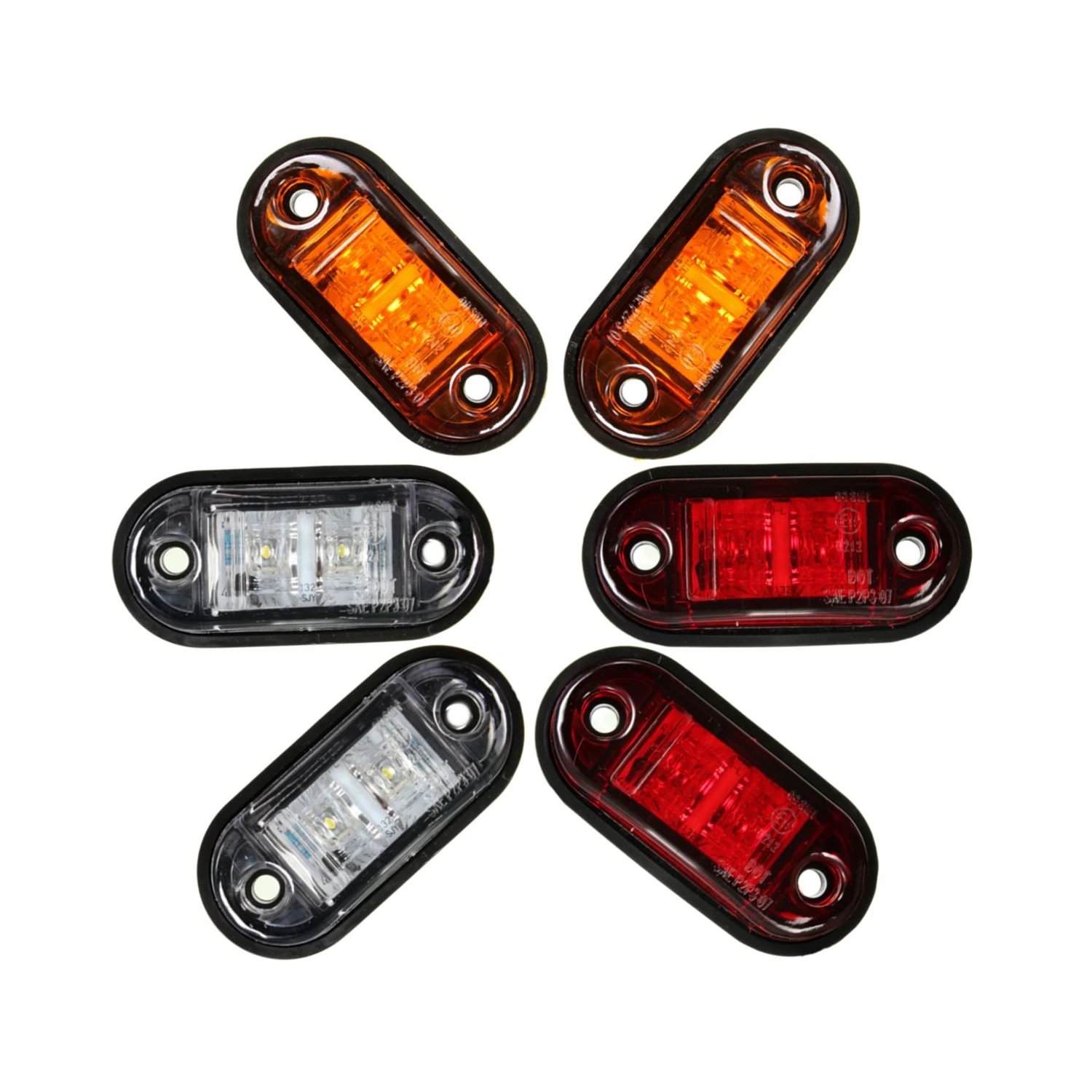 4х светодиодный фсветильник рь, грузовик, прицеп, фургон
4х светодиодный фсветильник рь, грузовик, прицеп, фургон