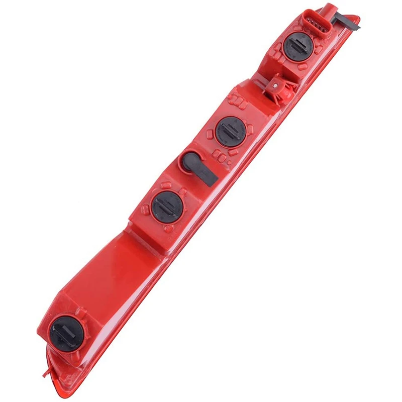Rear Bumper Light Turn Signal Brake Light Reversing Light Tail Light for - Q3 2013 2014 2015 8UD945095 8UD945096
Rear Bumper Light Turn Signal Brake Light Reversing Light Tail Light for - Q3 2013 2014 2015 8UD945095 8UD945096